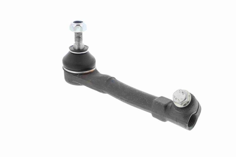 VAICO V46-0211 Spurstangenkopf Vorderachse rechts f&uuml;r RENAULT