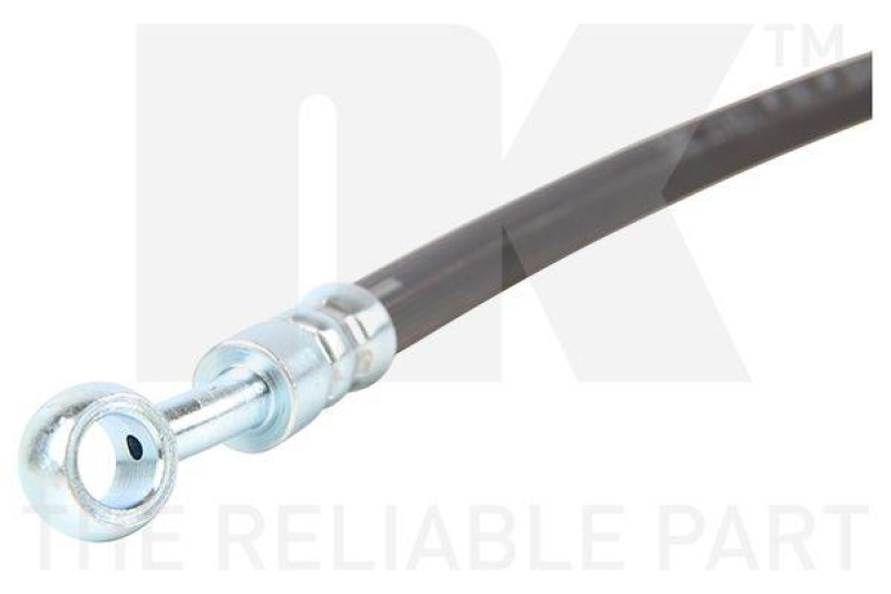 NK 852263 Bremsschlauch f&uuml;r NISSAN