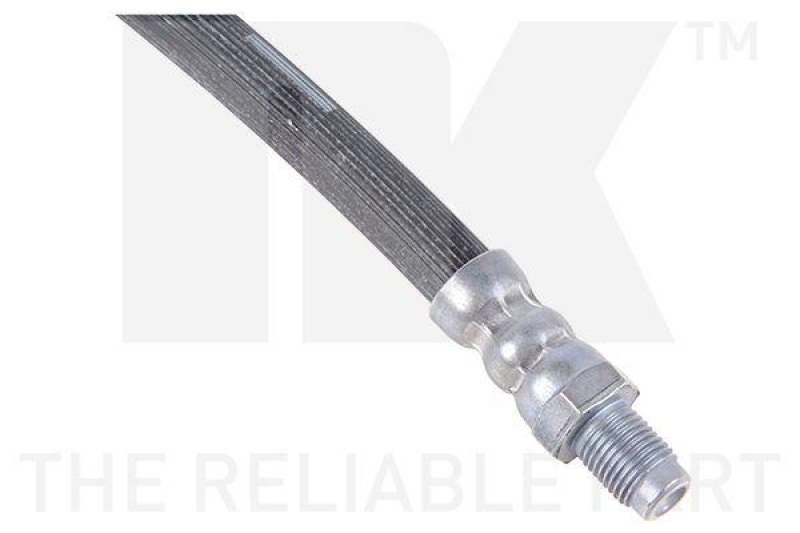 NK 854721 Bremsschlauch f&uuml;r VW