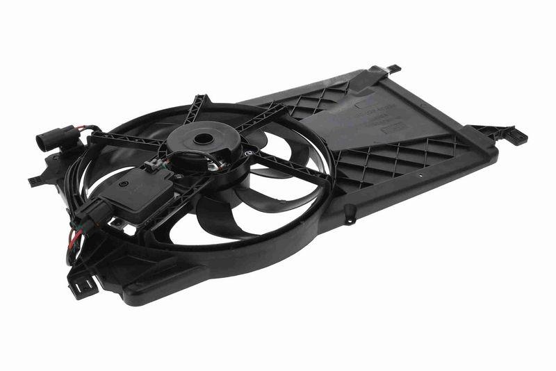 ACKOJA A32-01-0003 Lüfter, Motorkühlung für MAZDA