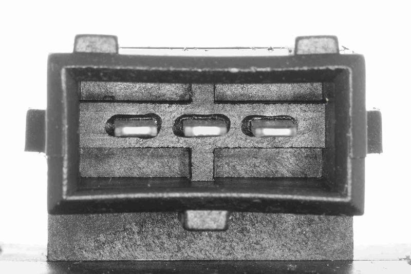 ACKOJA A38-77-0005 Stellelement, Leuchtweitenregulierung links, rechts für NISSAN