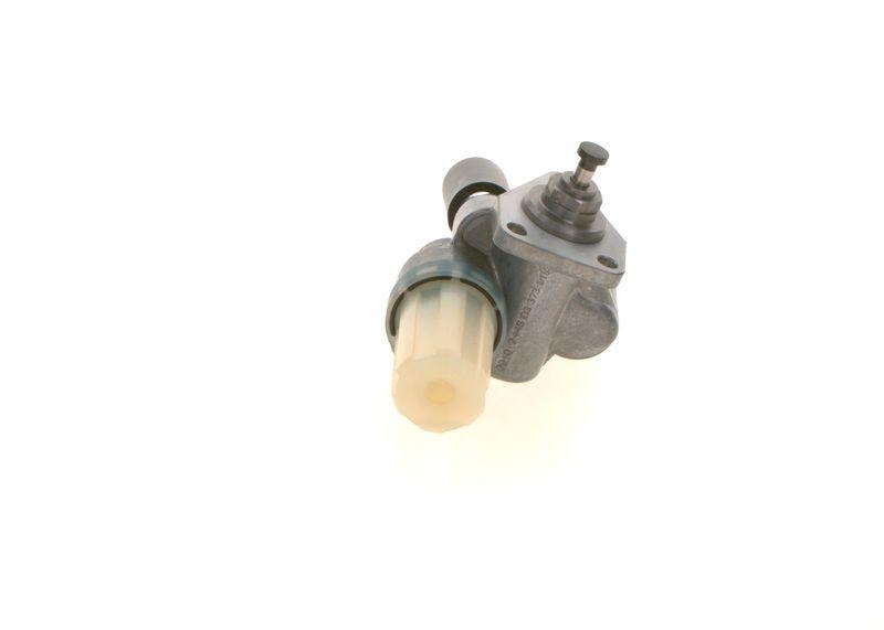 Bosch 0 440 008 192 Kraftstoff-F&ouml;rderpumpe