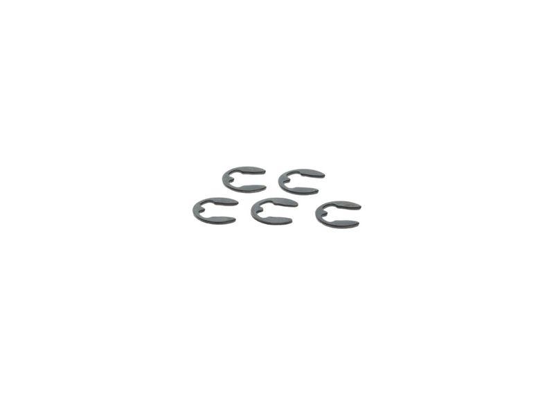 Bosch 2 916 080 909 Sicherungsscheibe