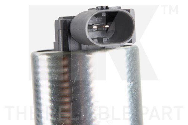 NK 4534001 AGR-Ventil f&uuml;r HYUNDAI