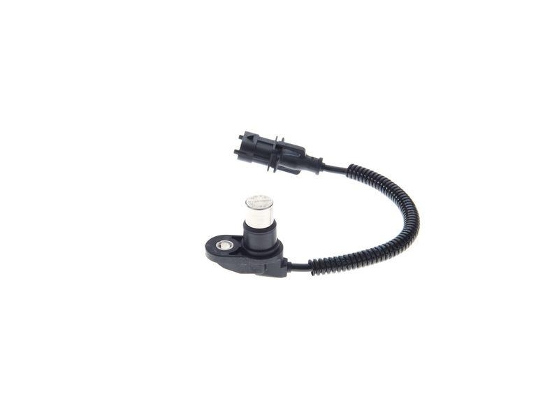 BOSCH 0 281 002 453 Sensor Nockenwellenposition