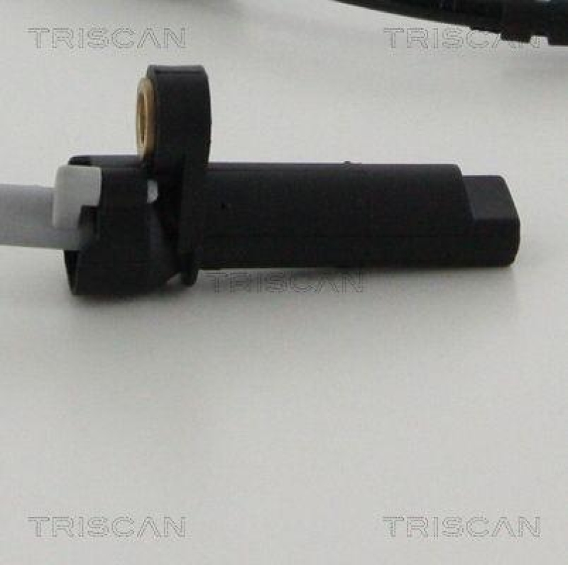 TRISCAN 8180 11218 Sensor, Raddrehzahl f&uuml;r Bmw