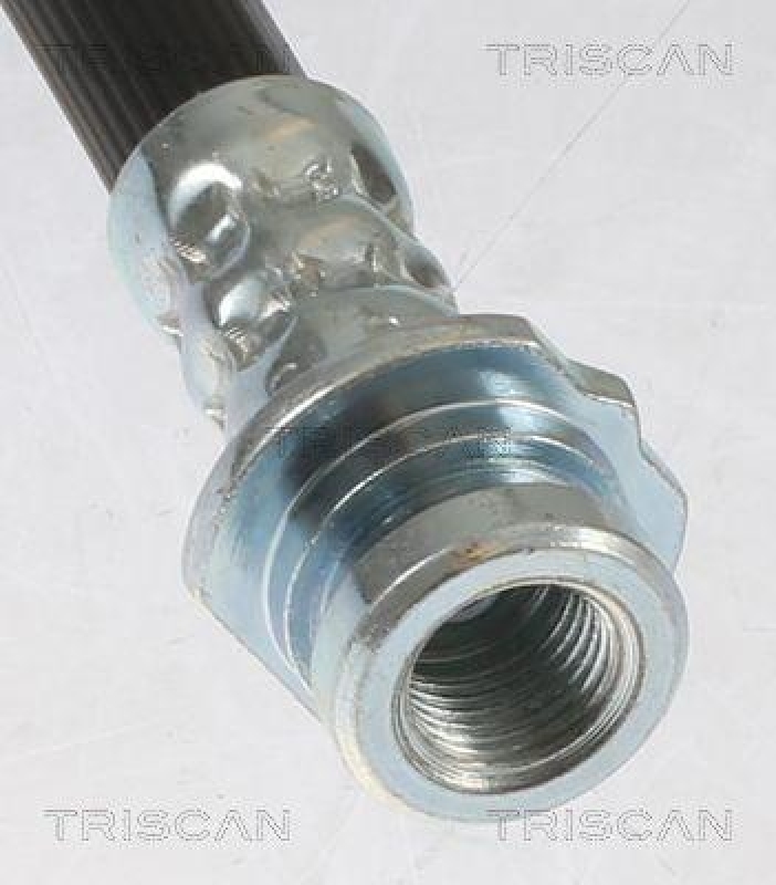TRISCAN 8150 14239 Bremsschlauch Hinten f&uuml;r Nissan Almera Tino