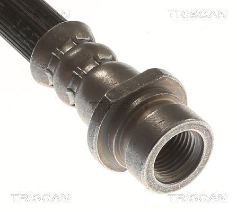 TRISCAN 8150 82204 Bremsschlauch Hinten f&uuml;r Mg
