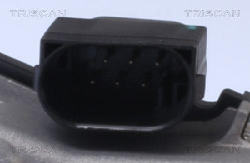 TRISCAN 8820 15001 Drosselklappen f&uuml;r Fiat