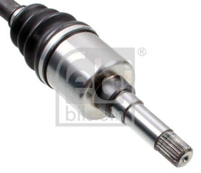 FEBI BILSTEIN 180842 Antriebswelle f&uuml;r CITROEN