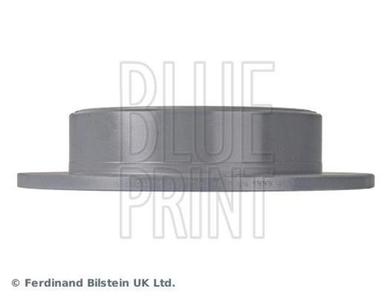 BLUE PRINT ADA104338 Bremsscheibe f&uuml;r Hummer