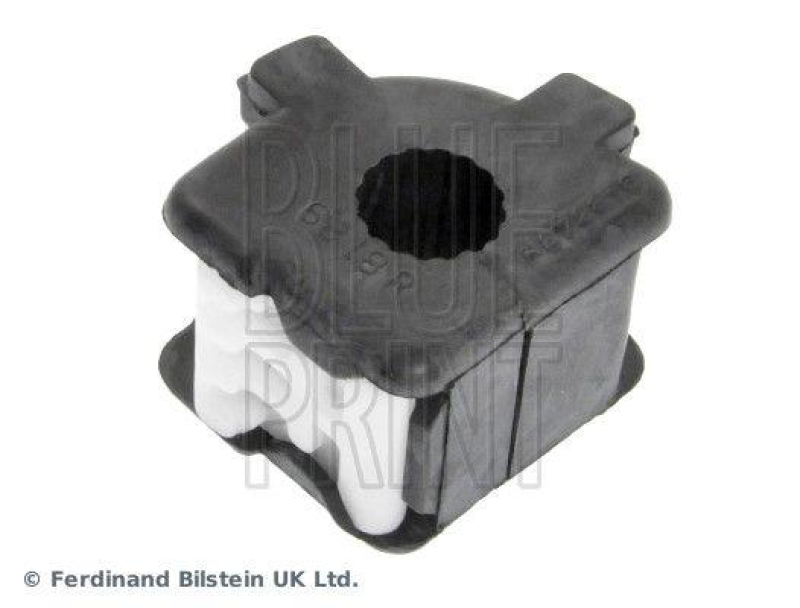 BLUE PRINT ADT38038 Stabilisatorlager f&uuml;r TOYOTA