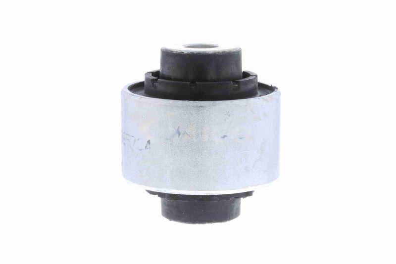 VAICO V10-1327 Lagerung, Lenker Vorderachse, unten Innen f&uuml;r VW