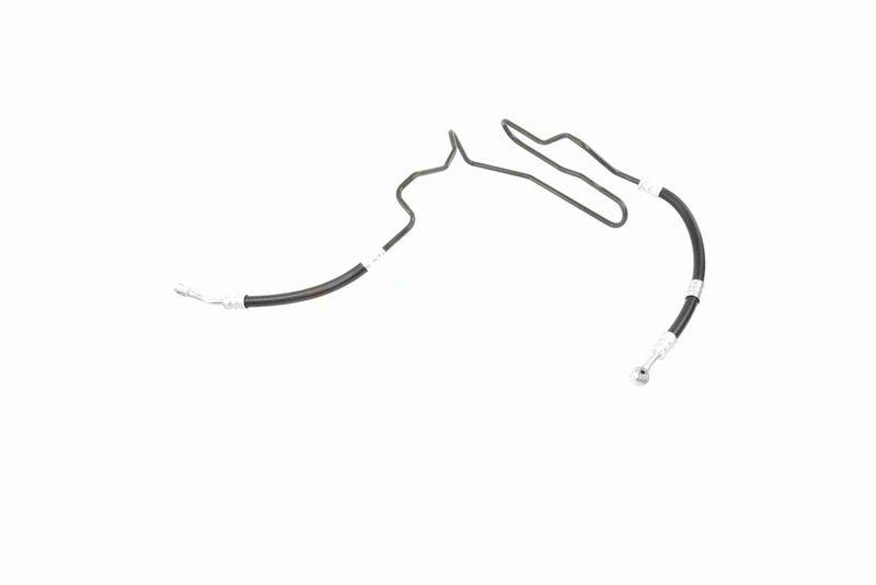 VAICO V10-4643 Hydraulikschlauch, Lenkung von Der Flügelpumpe zum Lenkgetriebe für VW