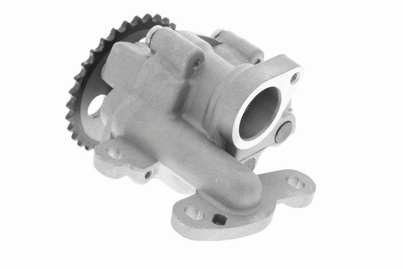 VAICO V25-0888 &Ouml;lpumpe f&uuml;r FORD