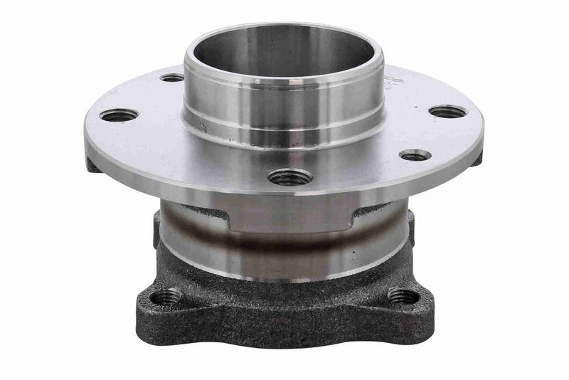 VAICO V30-3307 Radlagersatz Hinterachse, beidseitig f&uuml;r SMART