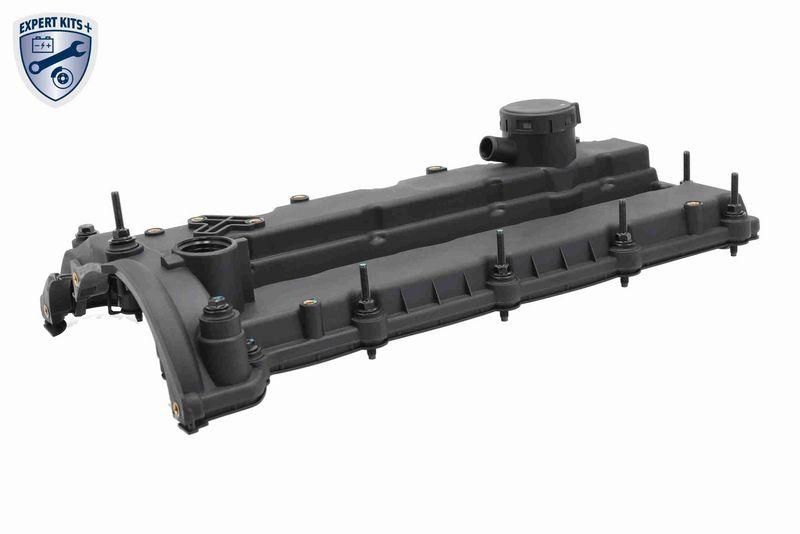 VAICO V33-0772 Zylinderkopfhaube f&uuml;r JEEP