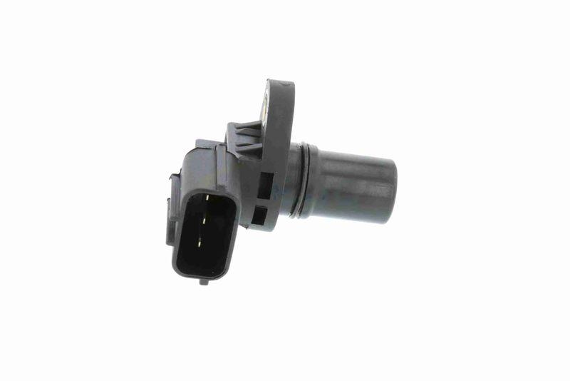 VEMO V40-72-0371 Impulsgeber, Kurbelwelle 3-Polig für OPEL