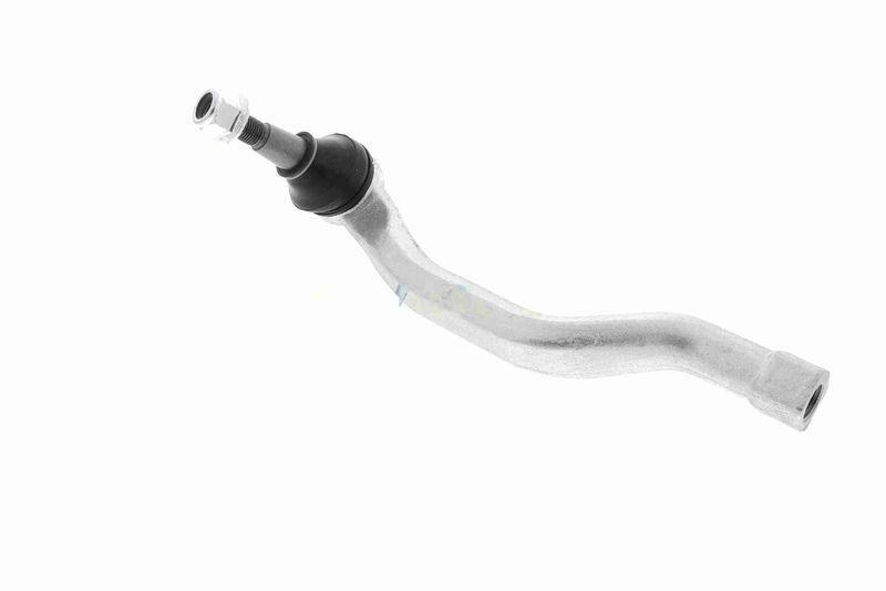 VAICO V46-0212 Spurstangenkopf Vorderachse rechts f&uuml;r RENAULT