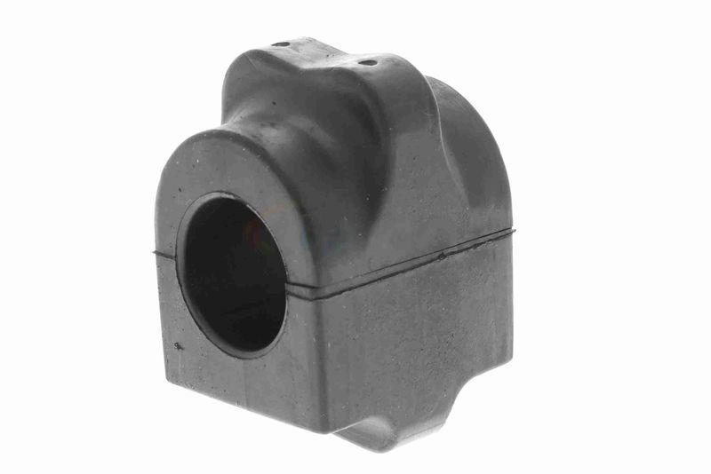 VAICO V95-0208 Lagerung, Stabilisator Vorderachse, beidseitig links + rechts, f&uuml;r VOLVO