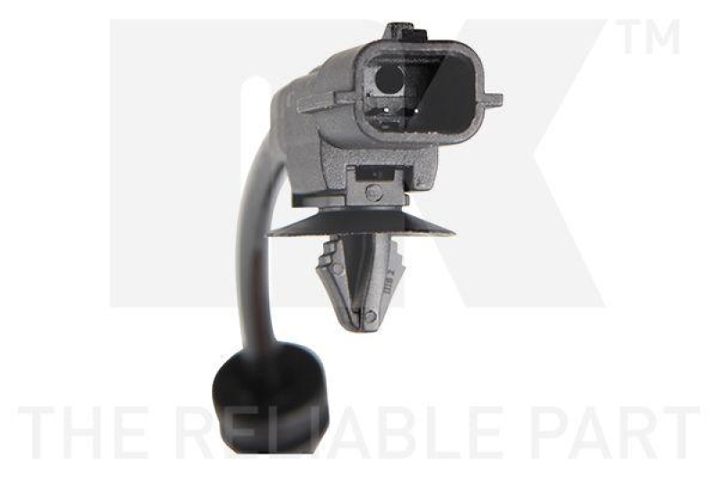 NK 292256 Sensor, Raddrehzahl f&uuml;r NISSAN
