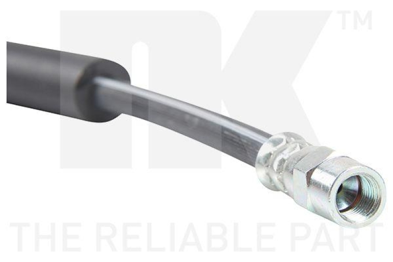 NK 854730 Bremsschlauch f&uuml;r VW