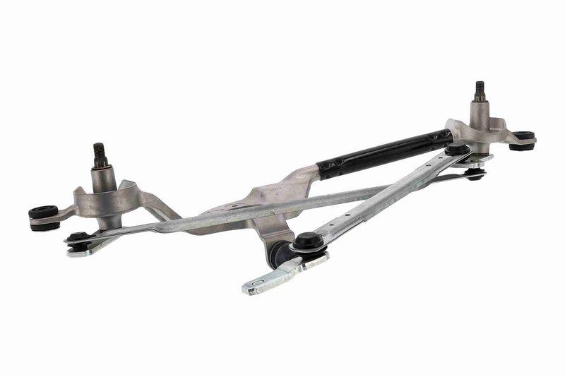 ACKOJA A52-9556 Wischergestänge vorne, ohne Elektromotor für HYUNDAI