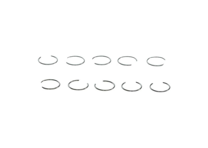 Bosch 2 916 600 007 Sprengring