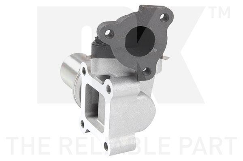 NK 4535001 AGR-Ventil f&uuml;r KIA