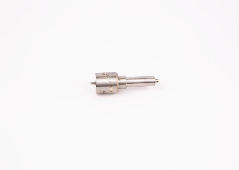 BOSCH 0 433 171 231 Einspritzd&uuml;se