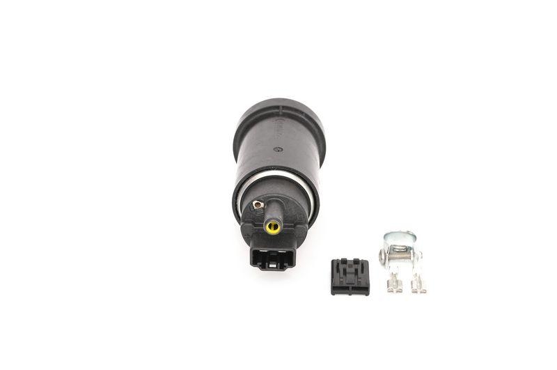 BOSCH 0 580 314 152 Kraftstoffpumpe