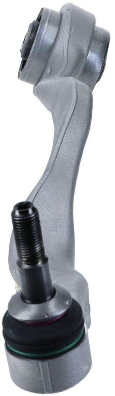 LEMF&Ouml;RDER 30333 01 Lenker Radaufh&auml;ngung