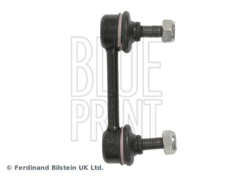 BLUE PRINT ADS78503 Verbindungsstange mit Sicherungsmuttern f&uuml;r SUBARU