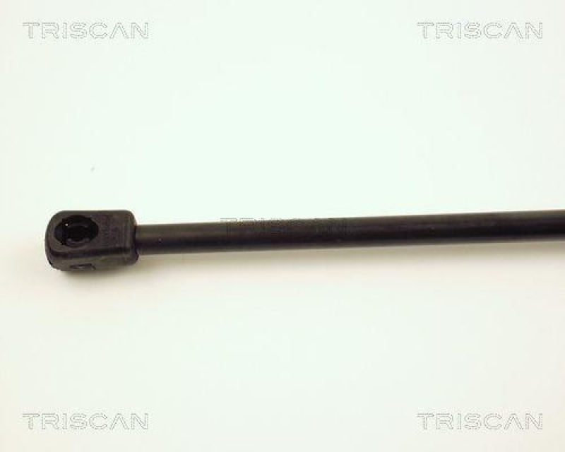TRISCAN 8710 16222 Gasfeder Hinten f&uuml;r Ford Transit/Tourneo