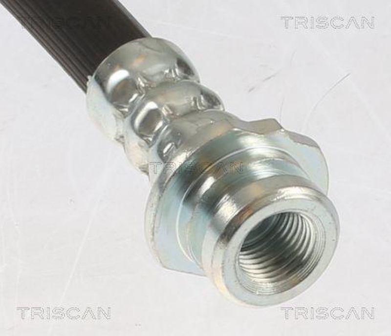 TRISCAN 8150 14240 Bremsschlauch Hinten f&uuml;r Nissan Almera Tino