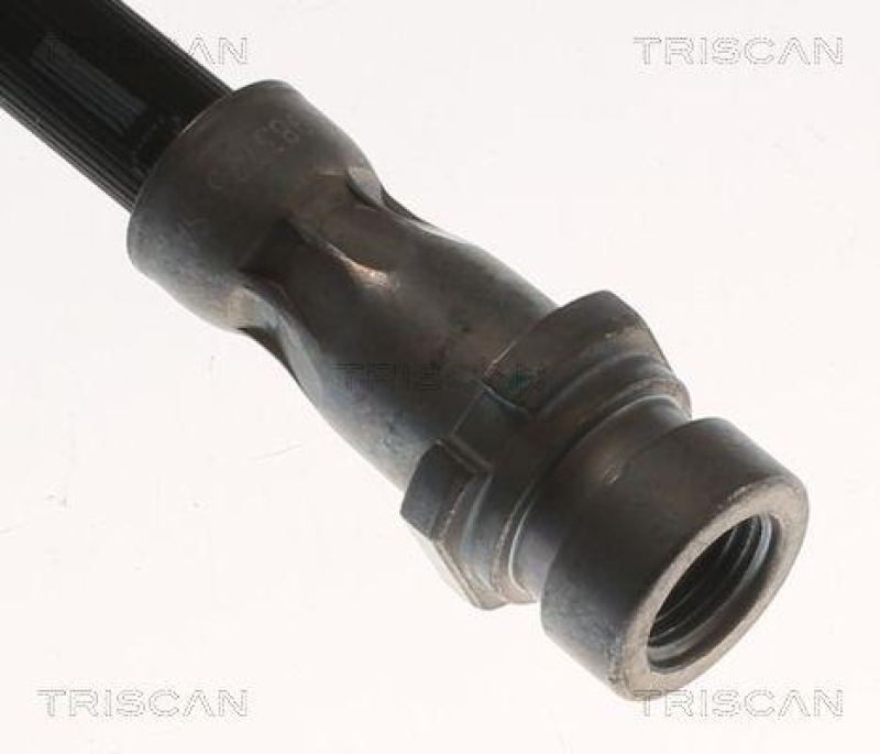 TRISCAN 8150 82205 Bremsschlauch Hinten f&uuml;r Mg
