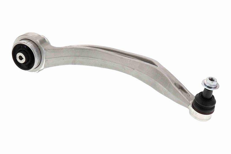 VAICO V10-8697 Lenker, Radaufh&auml;ngung f&uuml;r AUDI