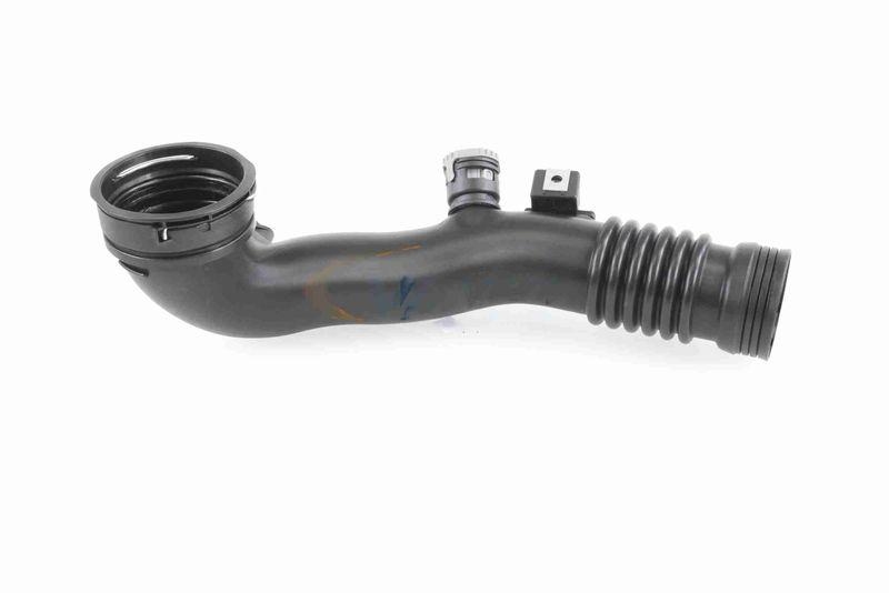 VAICO V20-3975 Ansaugschlauch, Luftfilter Ladeluftf&uuml;hrung f&uuml;r BMW