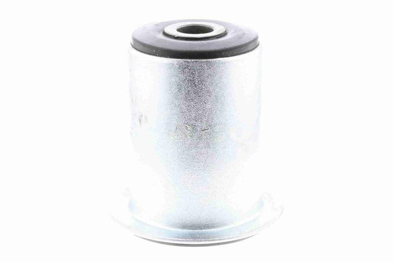 VAICO V24-0053 Lagerung, Lenker Hinterachse beidseitig f&uuml;r FIAT