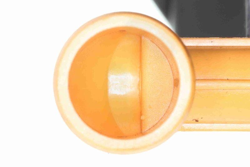 VAICO V25-2032 Ölabscheider, Kurbelgehäuseentlüftung Kurbelgehäuseentlüftung für FORD