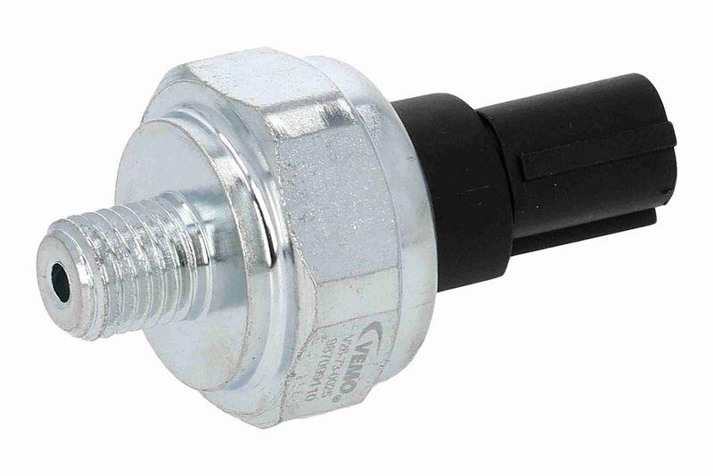VEMO V26-73-0025 &Ouml;ldruckschalter f&uuml;r ACURA