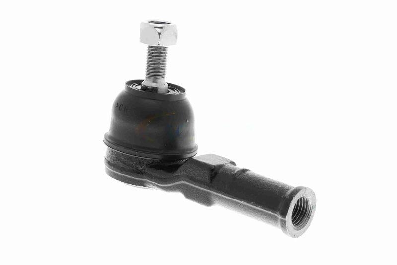 VAICO V30-3309 Spurstangenkopf Vorderachse, rechts f&uuml;r SMART