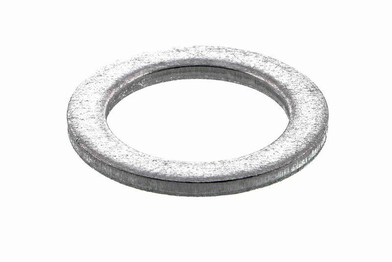 VEMO V40-72-0372 Sensor, &Ouml;ltemperatur/-druck M14 x 1,5 / 0,6 Bar mit Lcd Instrumenten f&uuml;r OPEL