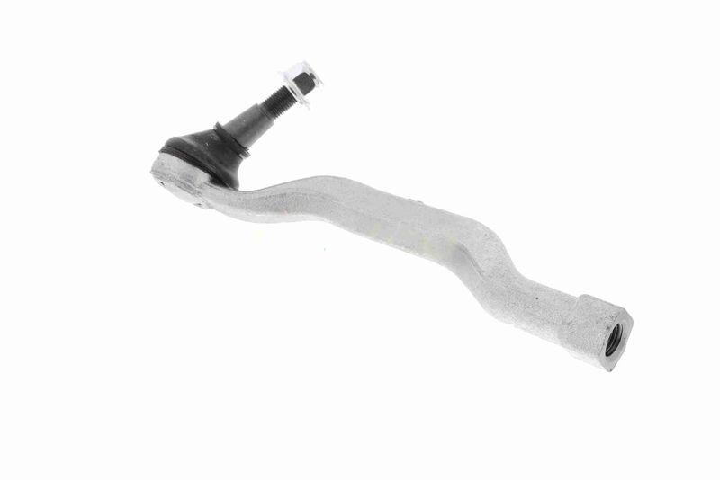 VAICO V46-0213 Spurstangenkopf Vorderachse links f&uuml;r RENAULT