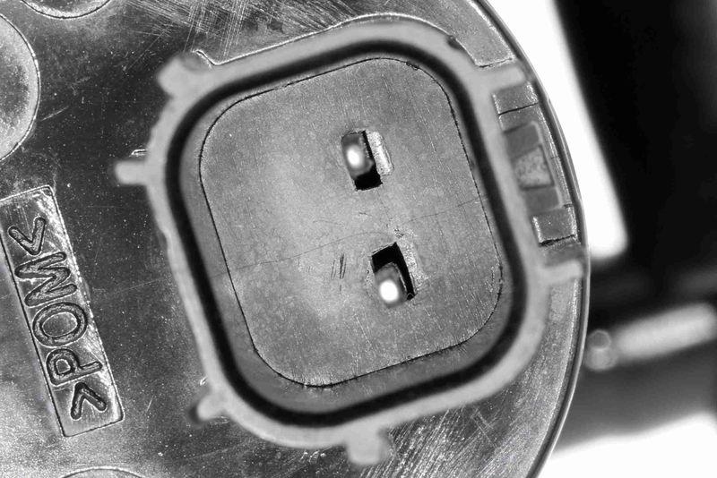 VEMO V48-08-0024 Waschwasserpumpe, Scheibenreinigung Waschwarzsserpumpe, Scheibenreinigung f&uuml;r LAND ROVER