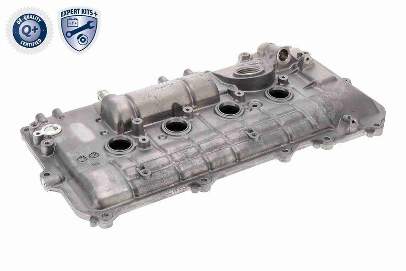 ACKOJA A70-0859 Zylinderkopfhaube mit Dichtung f&uuml;r TOYOTA