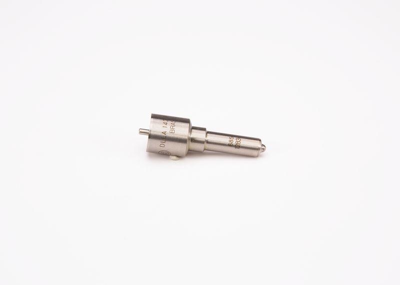 Bosch 0 433 171 806 Lochd&uuml;se