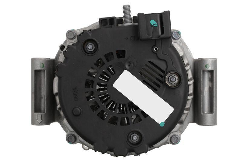 VALEO 439743 Generator Neu - ORIGINS