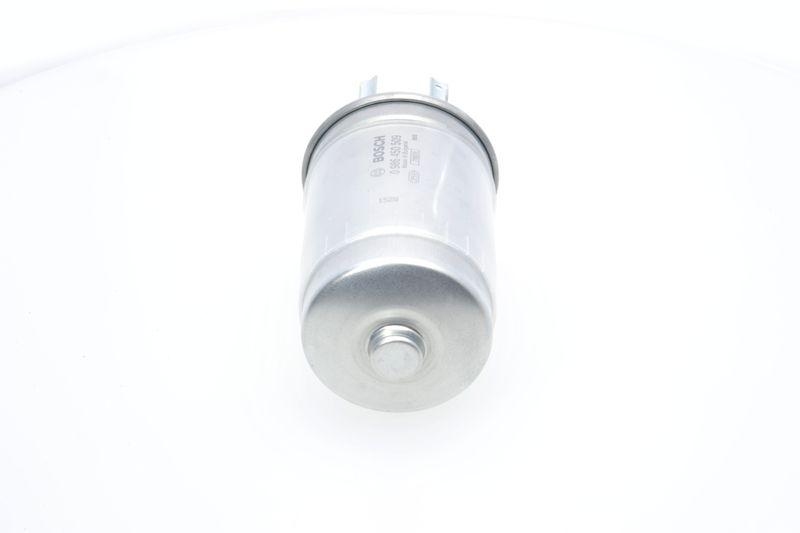 BOSCH 0 986 450 509 Kraftstofffilter