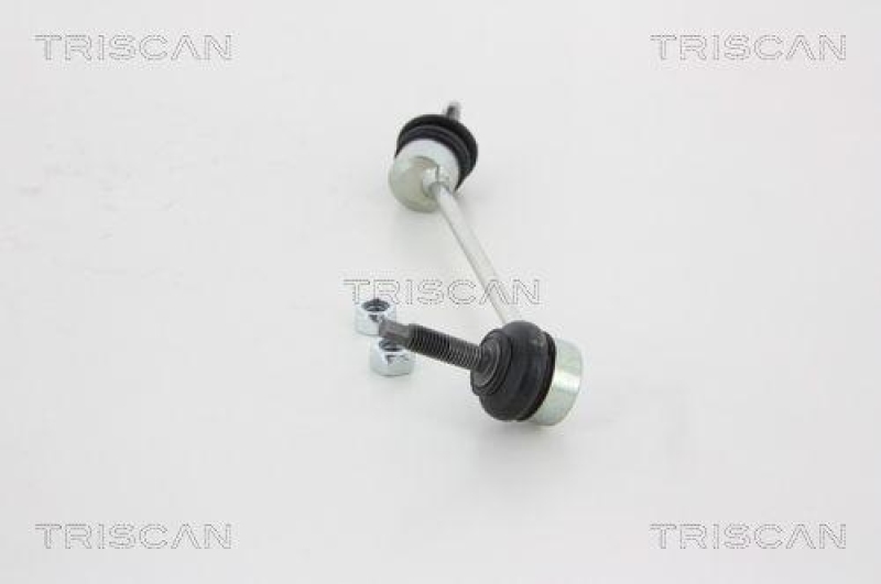 TRISCAN 8500 16634 Stabilisatorstange f&uuml;r Jaguar